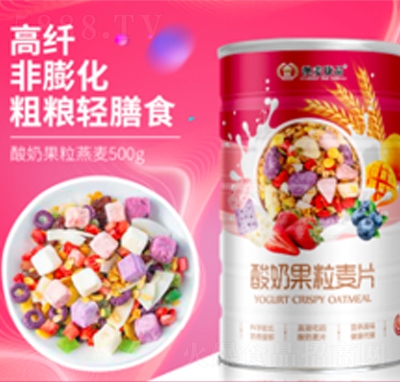 ���̹�����Ƭ�ɳ�