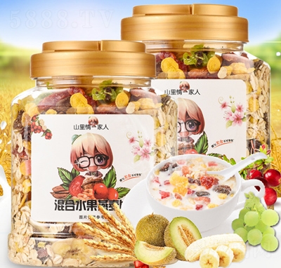 ���ˮ������Ƭ500g