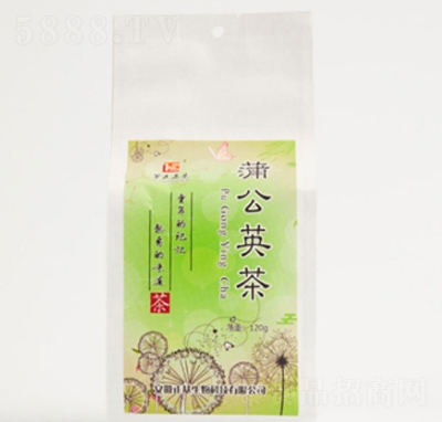 �ѹ�Ӣ���ݲ�