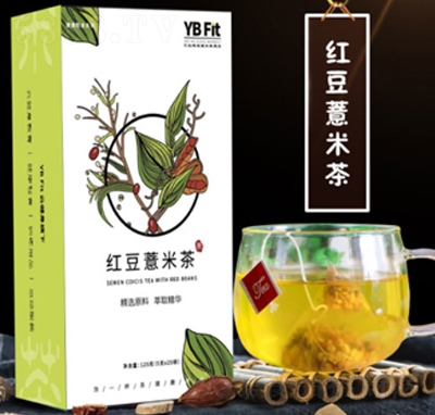 �͌�(sh��)�t��޲�ײ�