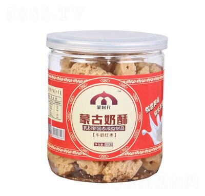 �ɕr���ɹ�����ţ�̼t��ζ250g