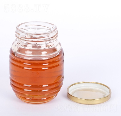 �ٻ���400��