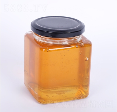 ������500��