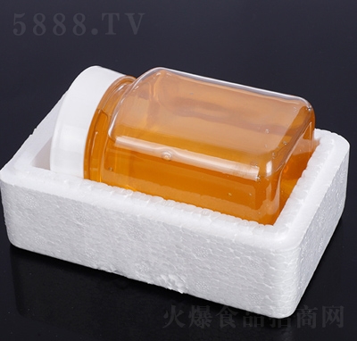 ��ƿ����500��