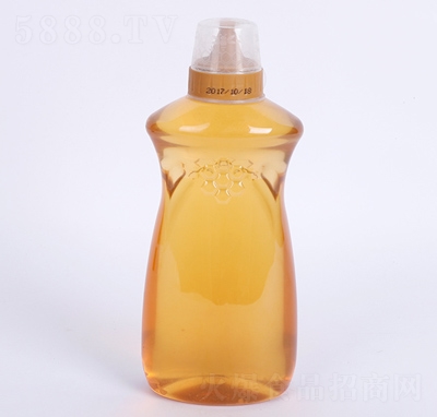 ��Ůƿ����