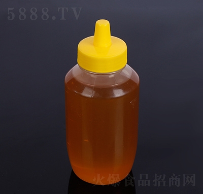 ������1000��