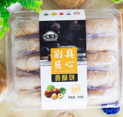 ¡���������ζ320g