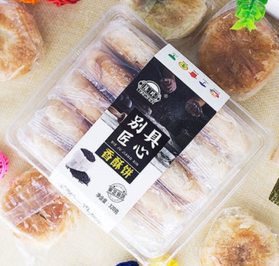 ¡�������֥��ζ320g