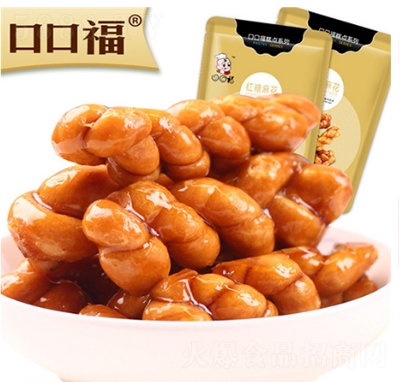 �ڿڸ��黨500g
