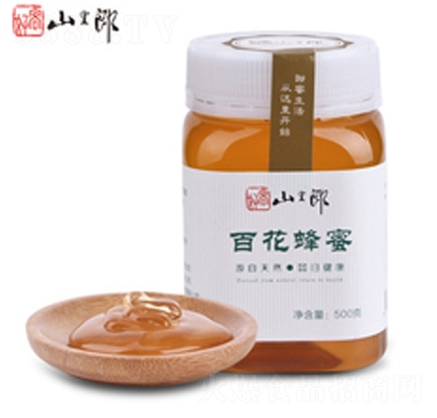 �ٻ��ۣ����b��