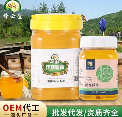 �󻱻�����