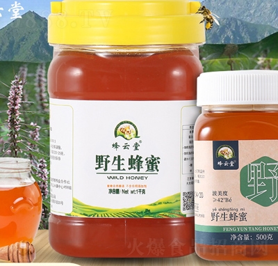 Ұ�����Ϸ���