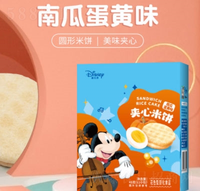 ��ʿ��A�����?z��i)Ϲϵ��Sζ