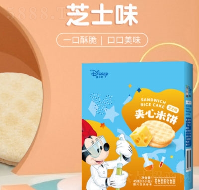 ��ʿ��A�����֥ʿζ