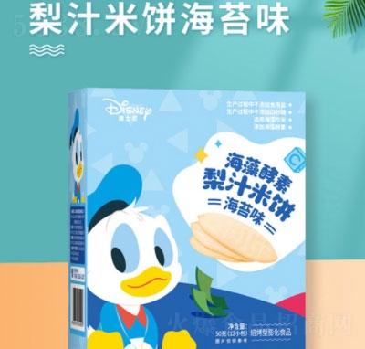 ��ʿ����֭���̦ζ