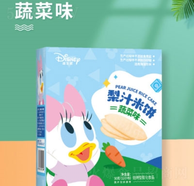 ��ʿ����֭����߲�ζ