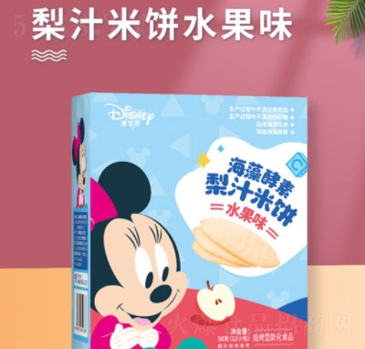 ��ʿ����֭���ˮ��ζ