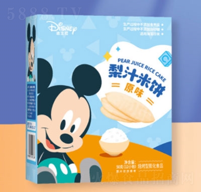 ��ʿ����֭���ԭζ