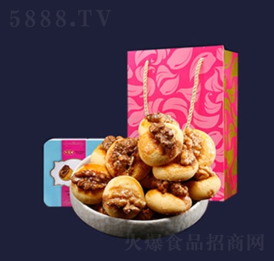 �A��������һ����