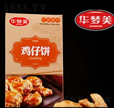 �A��(m��ng)���u���