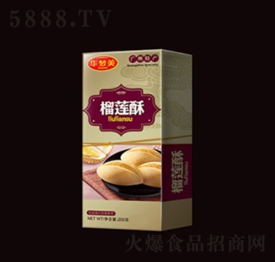 �A��(m��ng)����ɏ��