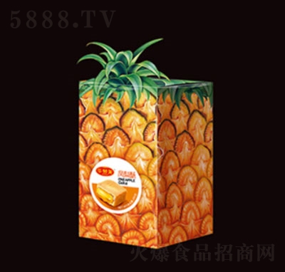 �A�����_ʽ�P����