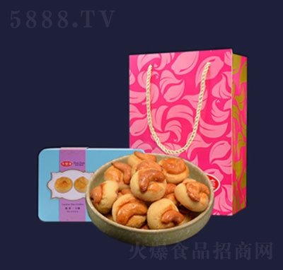 �A��������һ����