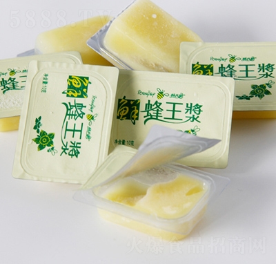 �ɶ�������10g���r��ʝ{