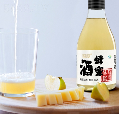 �����˼�ᄷ��۾�