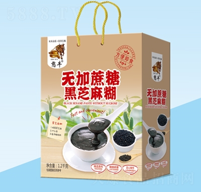 ��ţ�o(w��)�����Ǻ�֥���1.2kg