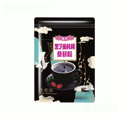 ��ţ��֥�����ɣ�ط�500g