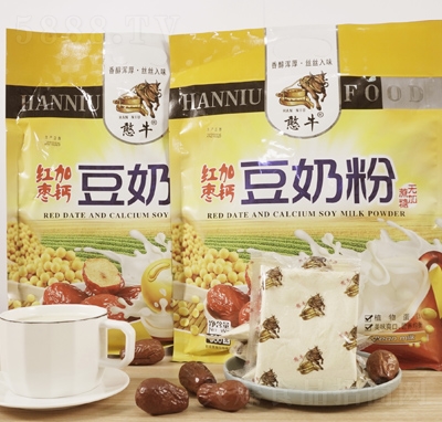 ��ţ�t�����}���̷�500g