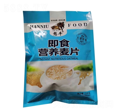 ��ţ��ʳ�I�B(y��ng)��Ƭ1kg ����Ƭ