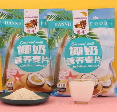 ��ţҬ�̠I(y��ng)�B(y��ng)��Ƭ500g ����Ƭ