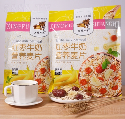 �d���p�̼t��ţ�̠I(y��ng)�B(y��ng)��Ƭ500g ����Ƭ