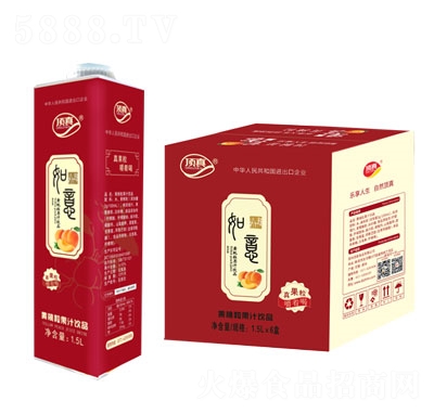 ���1.5LX6�й����S��֭�Ʒ