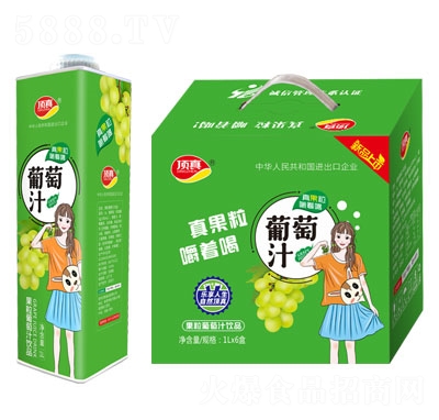 ���1LX6�й�������֭�Ʒ