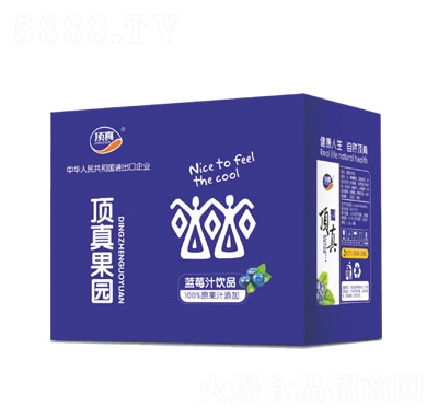 ���1.28L*6ƿ�{(l��n)ݮ֭�Ʒ