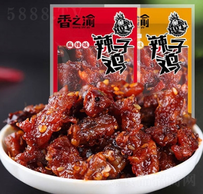 ��֮�������u���b