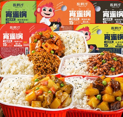 �y�����ԟ�����b