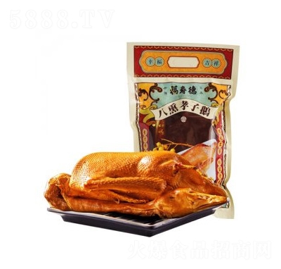 ���۵°�ѬТ���Z1.3kg