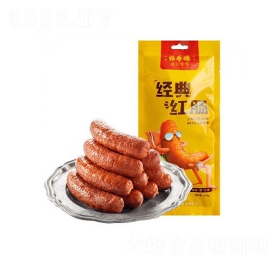 ���۵½�(j��ng)��t�c150g