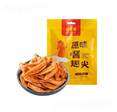 ���۵�ԭζ�u���80g