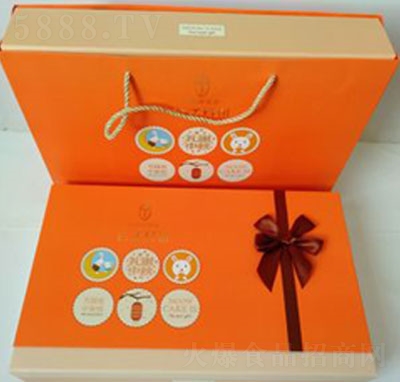 �_(t��i)ʽ����Ƥ���