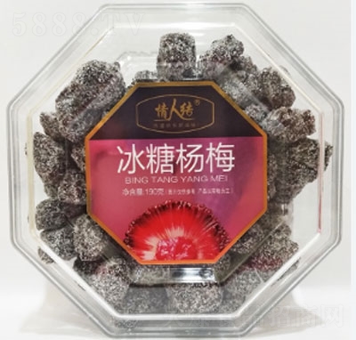 ���˽Y(ji��)���Ǘ�÷190g