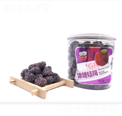 ���˽Y(ji��)���Ǘ�÷202g