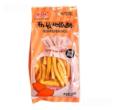 ���˽Y(ji��)�����ع���100g