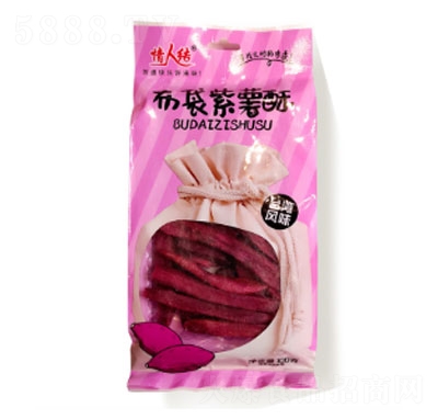 ���˽Y(ji��)����������100g