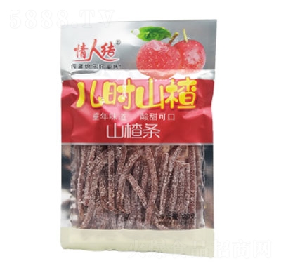 ���˽Y(ji��)���r(sh��)ɽ髗l120g