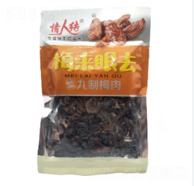 ���˽Y(ji��)����÷��112g